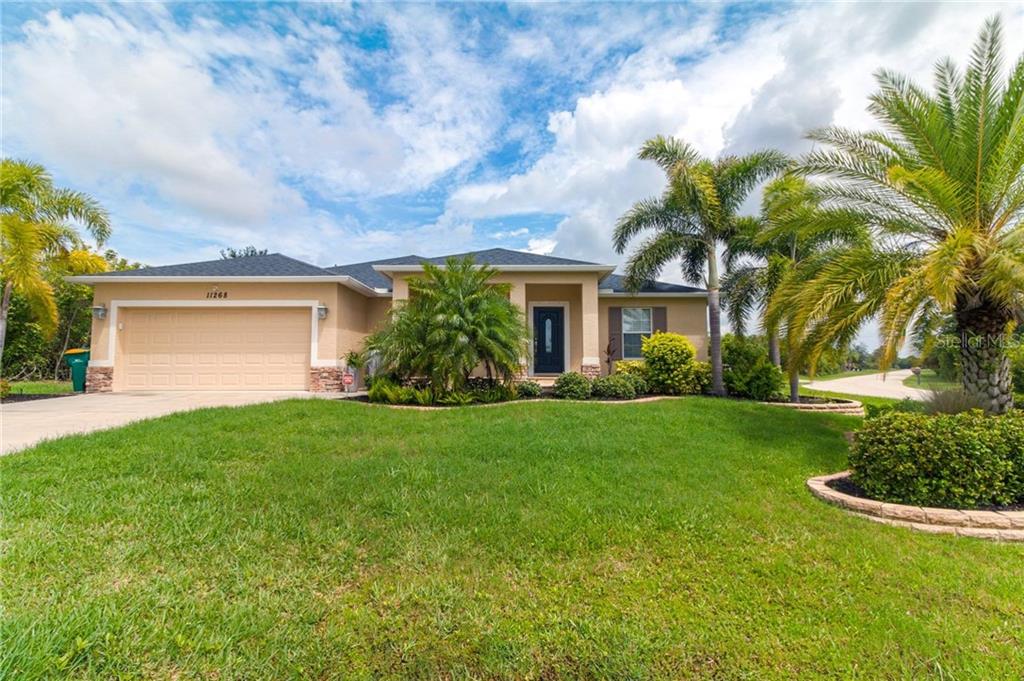 11268 Oceanspray Blvd, FL