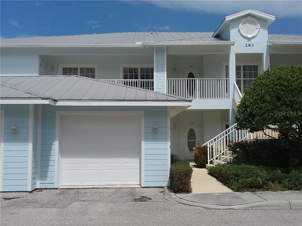 293 Hidden Bay Dr #203, FL