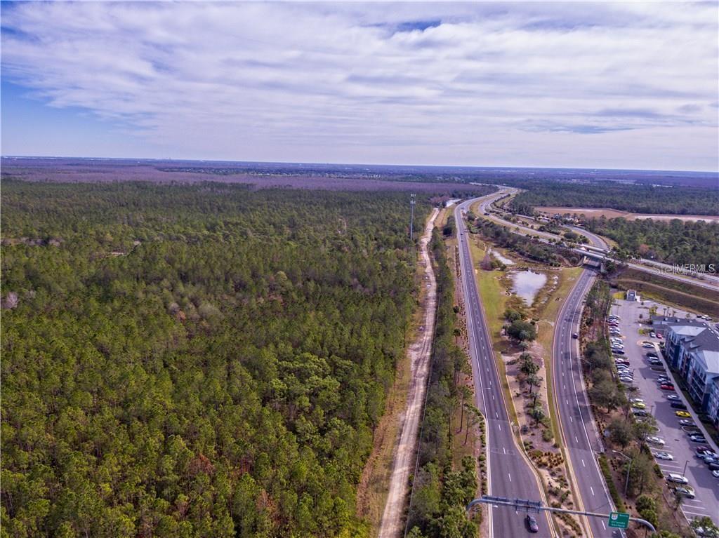 International Drive, FL