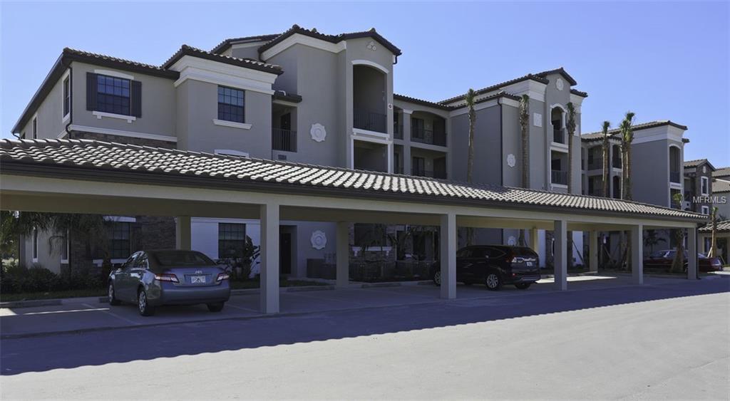 LAKEWOOD RANCH, FL