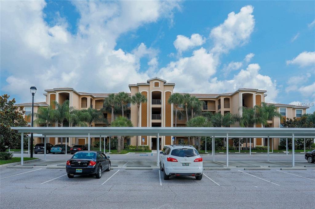BRADENTON, FL