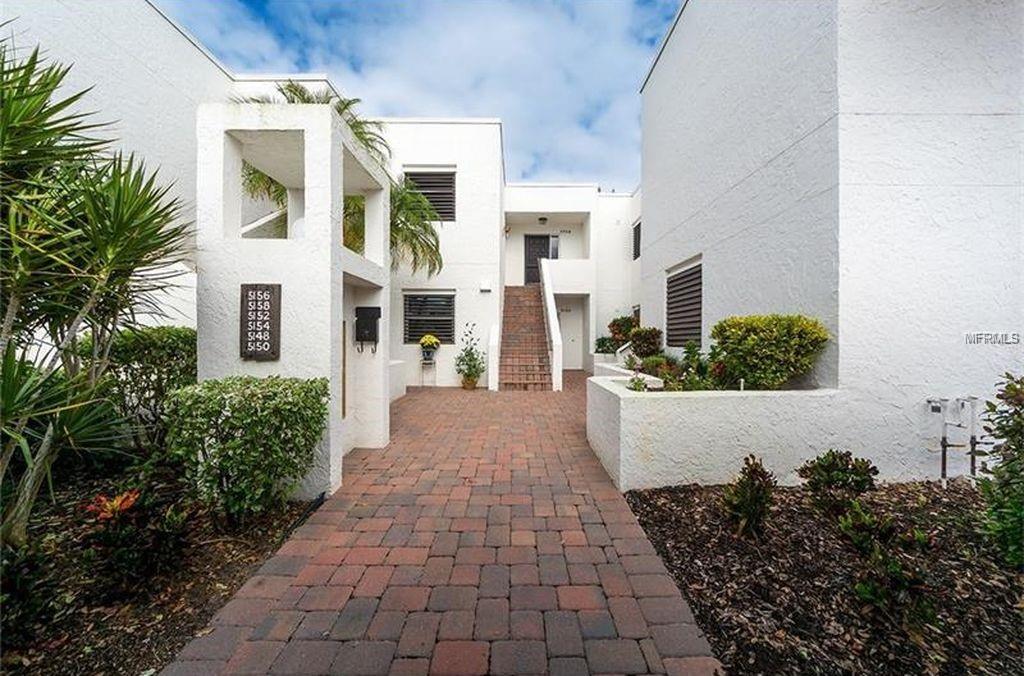 Sarasota, FL