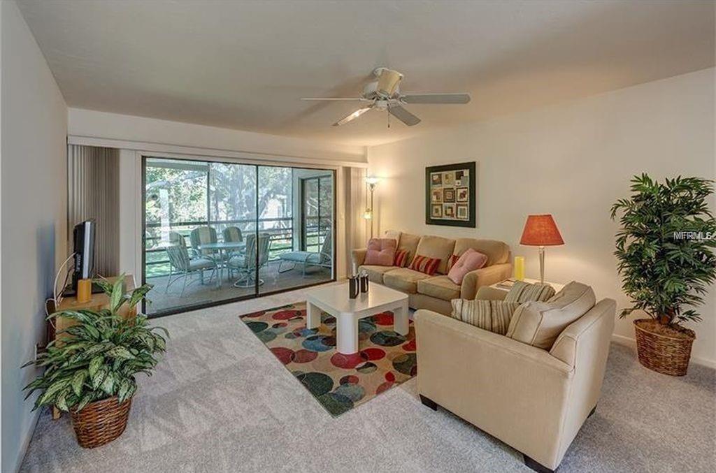 SARASOTA, FL