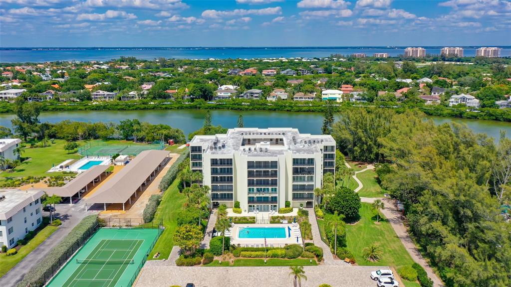 3240 Gulf Of Mexico Drive, FL
