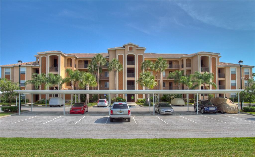 Bradenton, FL