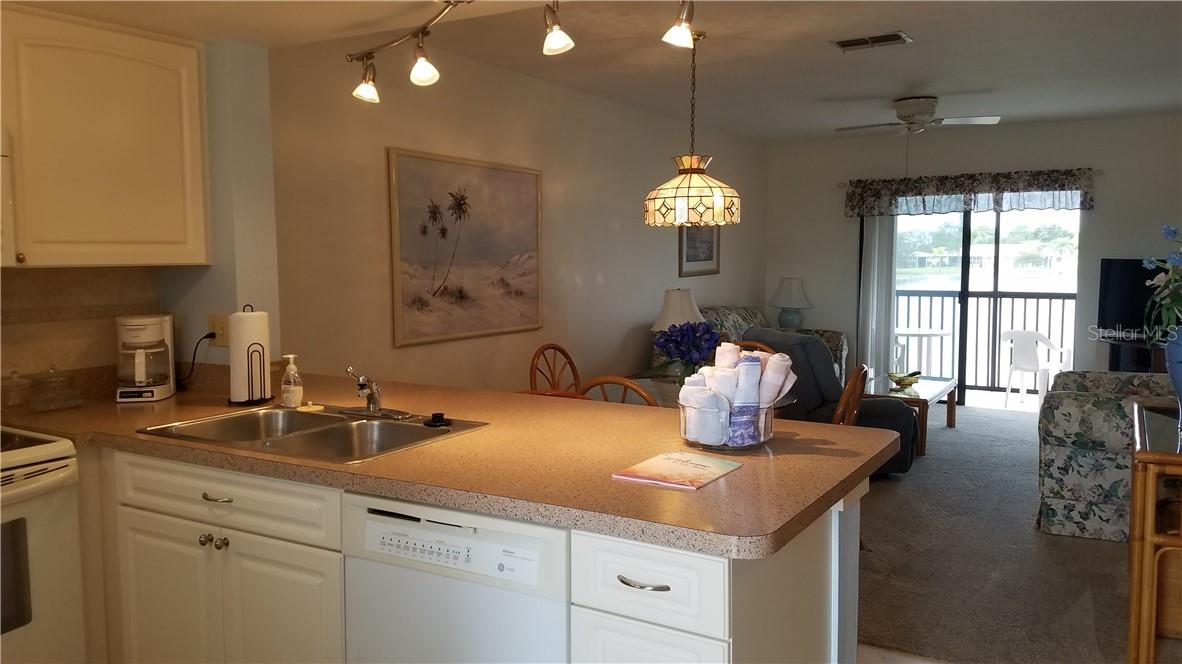 25275 Rampart Boulevard, FL