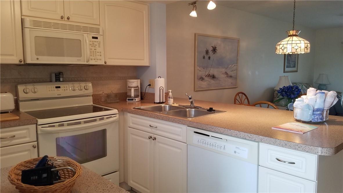 25275 Rampart Boulevard, FL