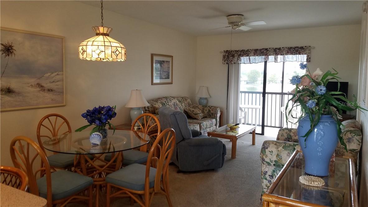 25275 Rampart Boulevard, FL