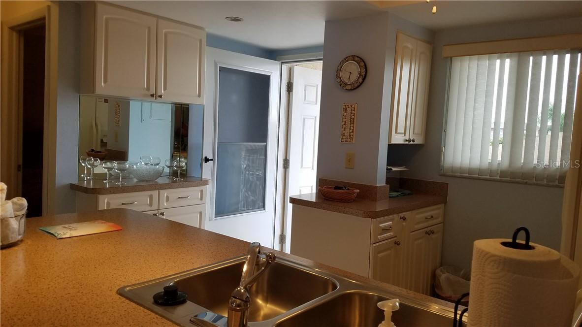 25275 Rampart Boulevard, FL