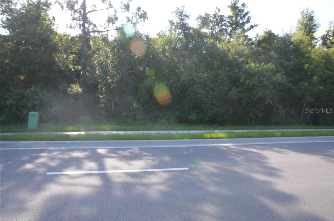 Howland Blvd, FL