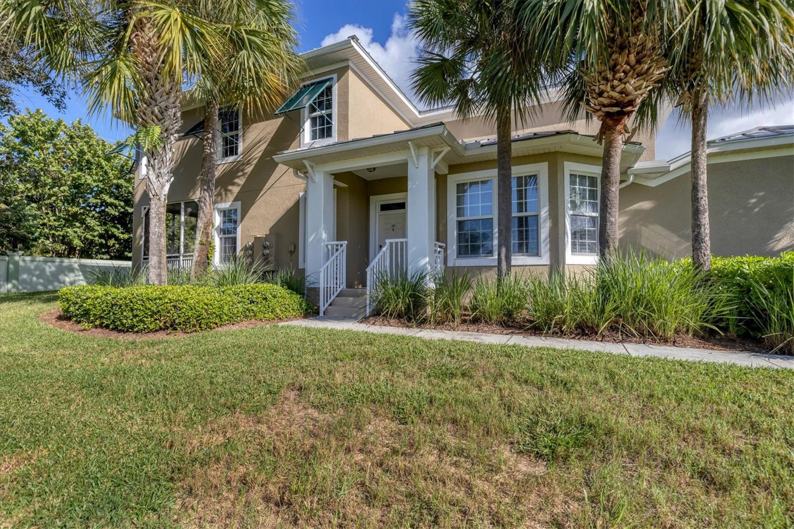 10640 Lemon Creek Loop, FL