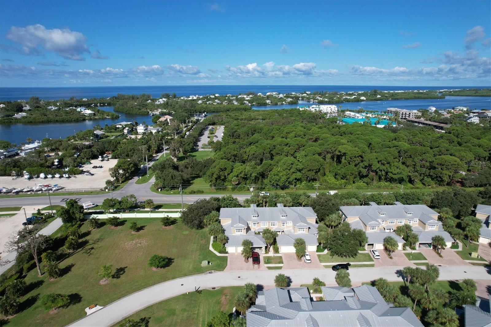 10640 Lemon Creek Loop, FL