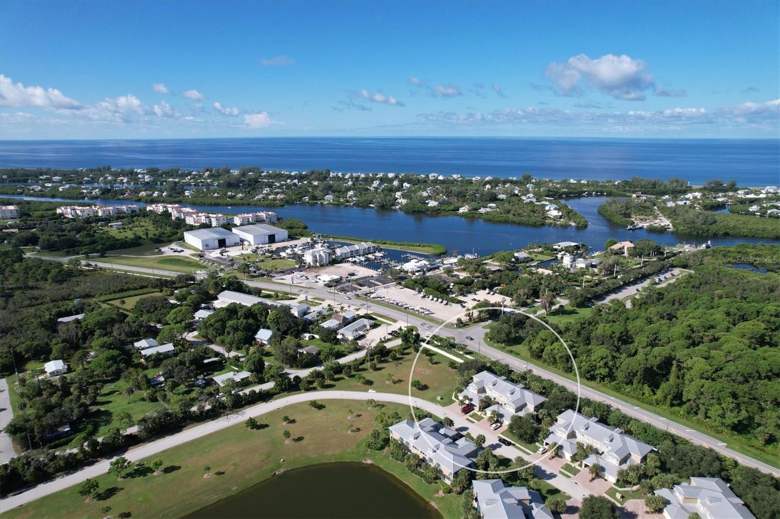 10640 Lemon Creek Loop, FL