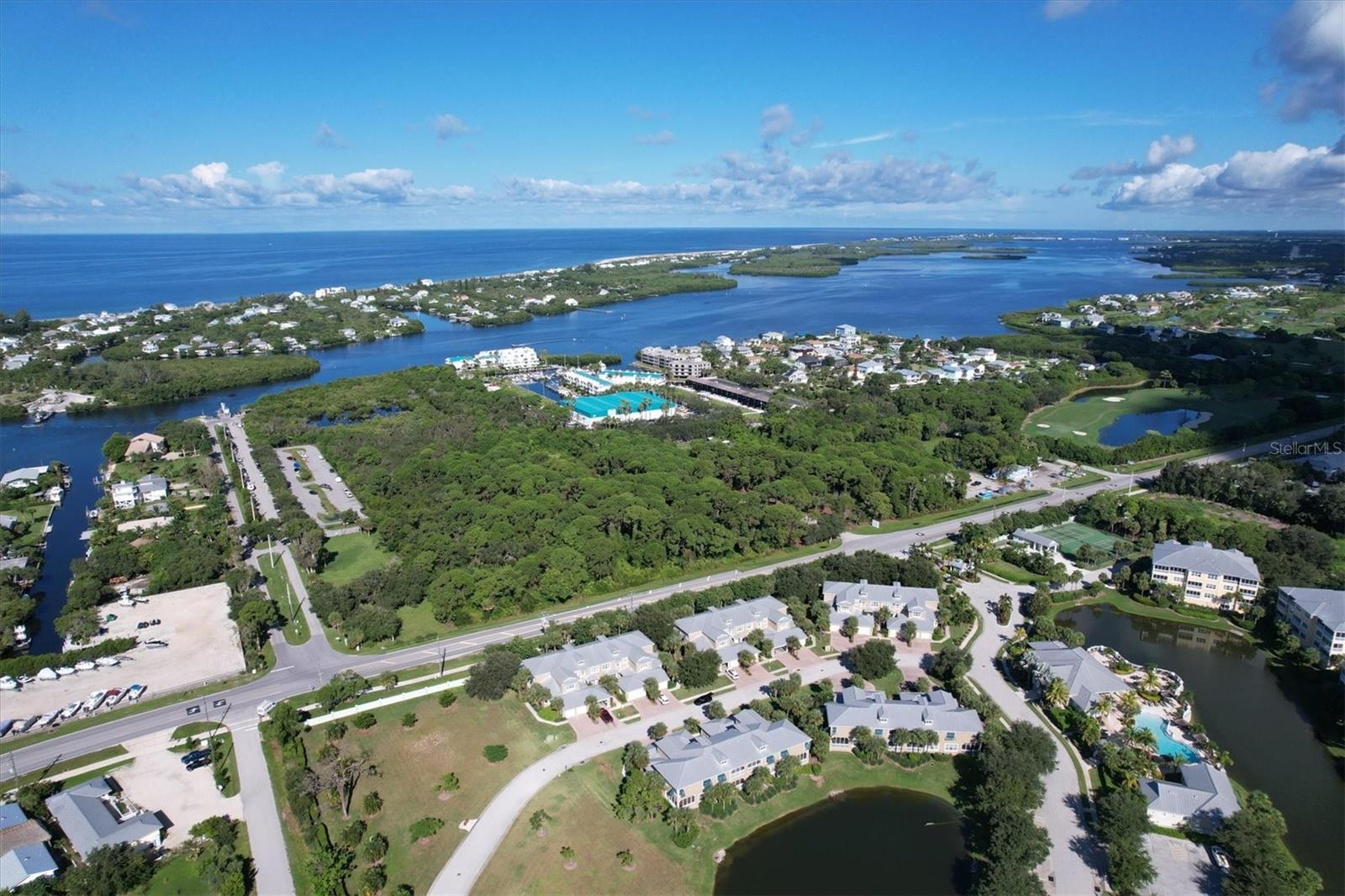 10640 Lemon Creek Loop, FL