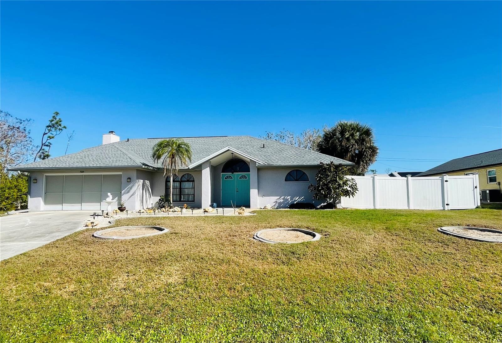 7160 Carlsbad Terrace, FL