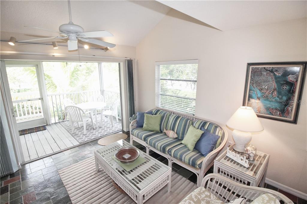 9400 Little Gasparilla Island, FL