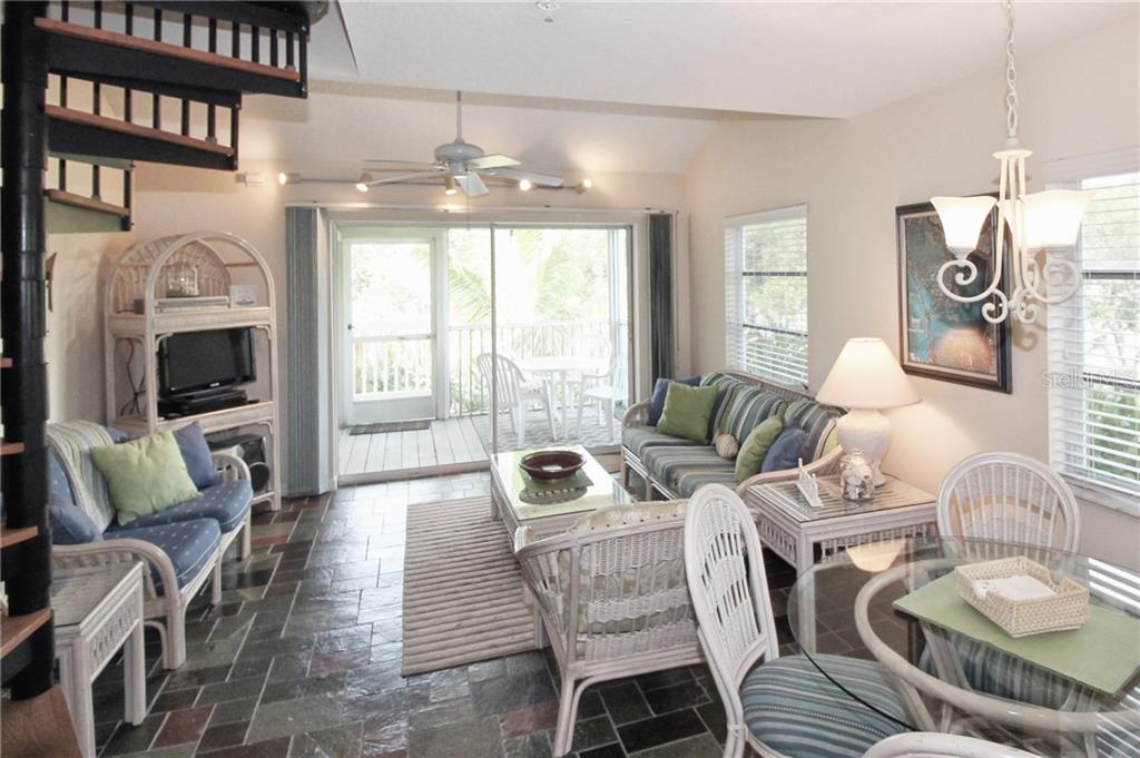 9400 Little Gasparilla Island, FL
