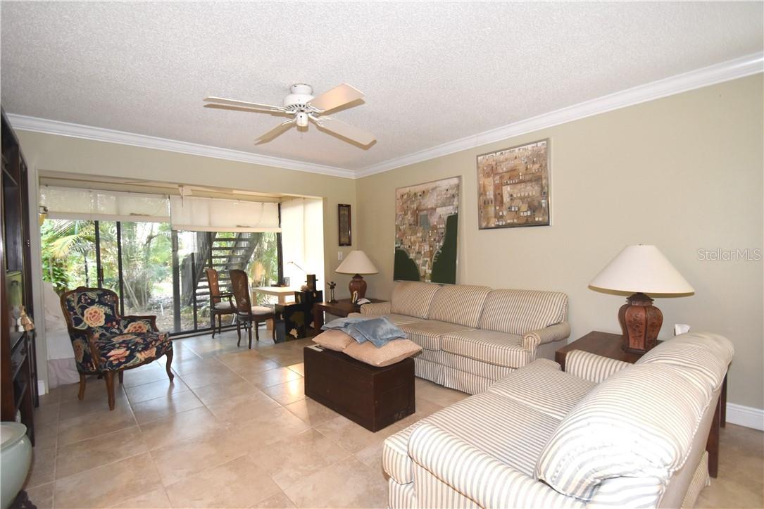 1716 Glenhouse Drive, FL