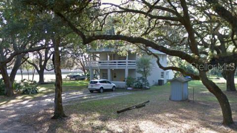 1190 S Goodman Rd, FL