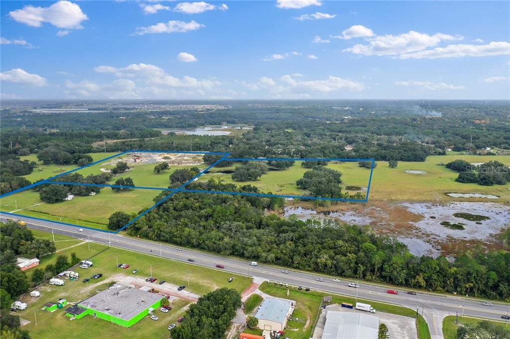 1401 State Road 44, FL