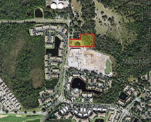 1245 S Goodman Rd, FL