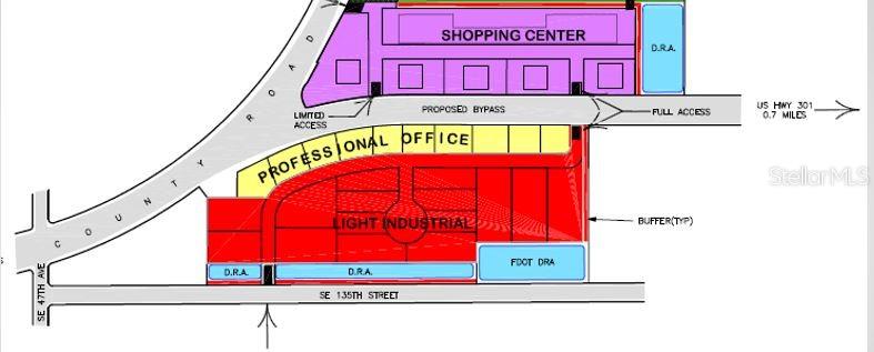 00 132 St Road, FL