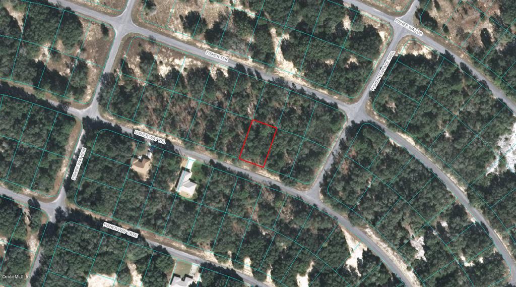 00 Fisher Way Trl, FL