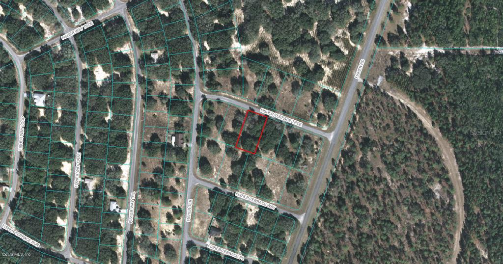 00 Fisher Terrace Trce, FL