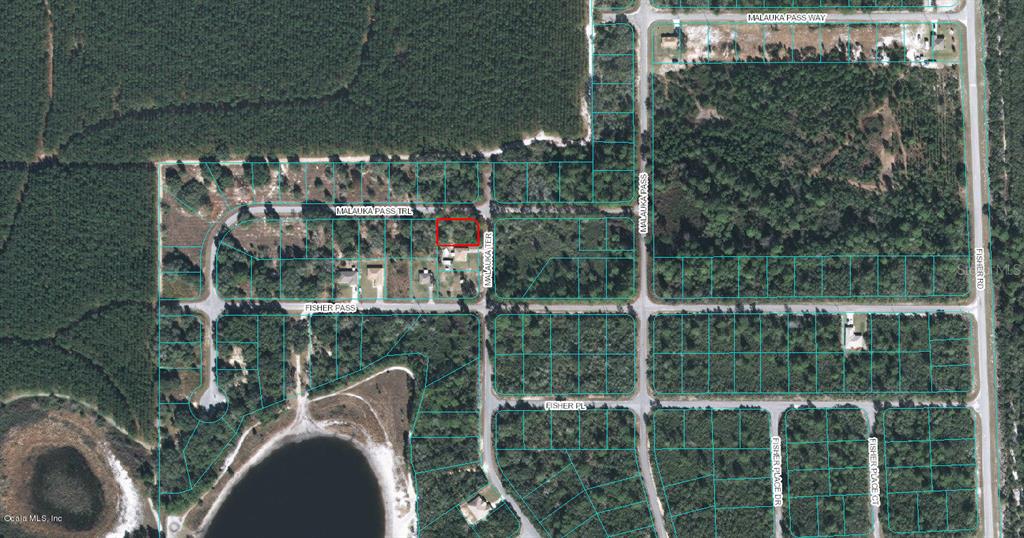 00 Malauka Ter, FL