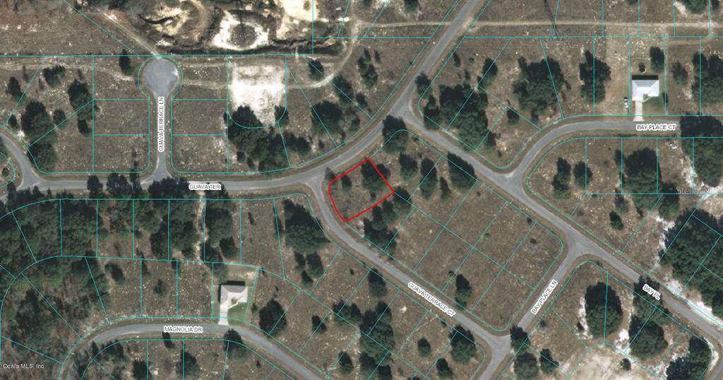 00 Guava Terrace Court, FL