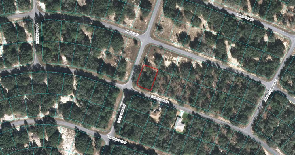 00 Fisher Way Trl, FL