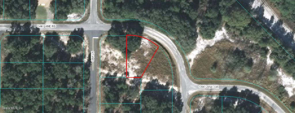 00 Oak Lane Road, FL
