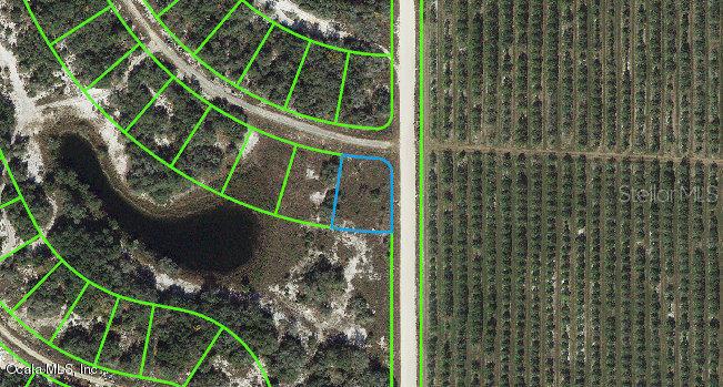 200 Crystal Lake Drive, FL
