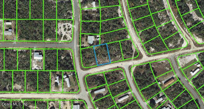464 Haymaker Avenue, FL
