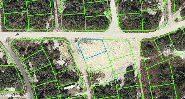 137 Briarpatch Drive, FL