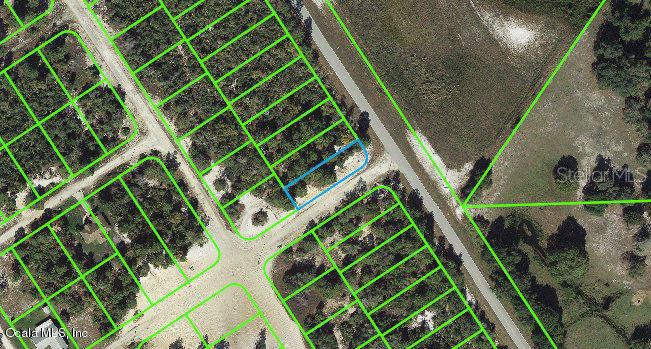 1015 Cr 29, FL