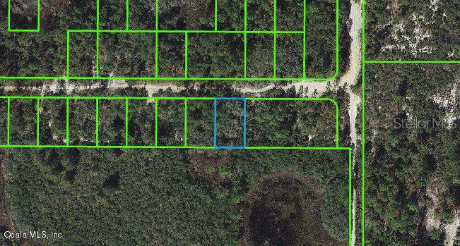 333 Claverton Dr, FL