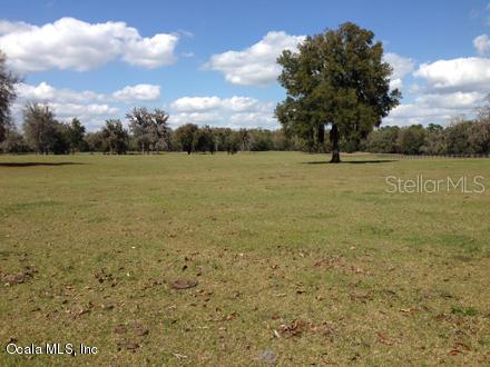 0 95th Street, FL