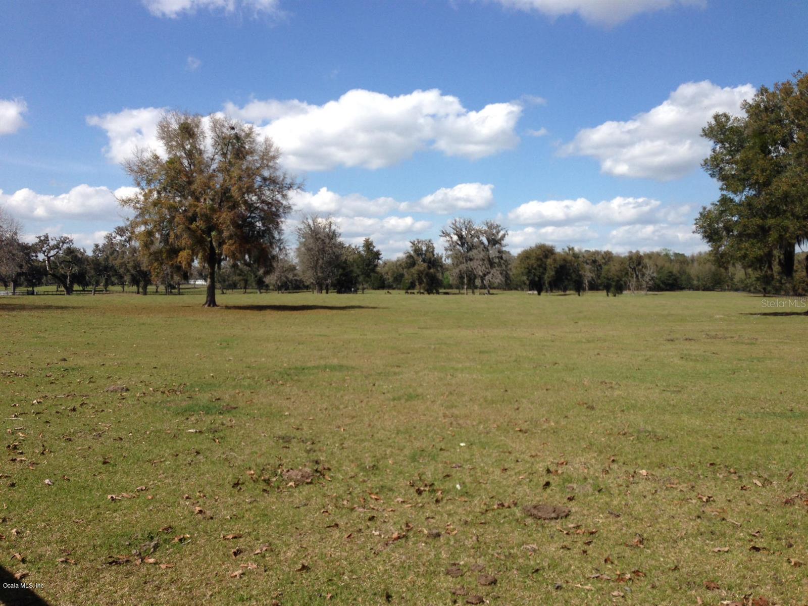 0 95th Street, FL