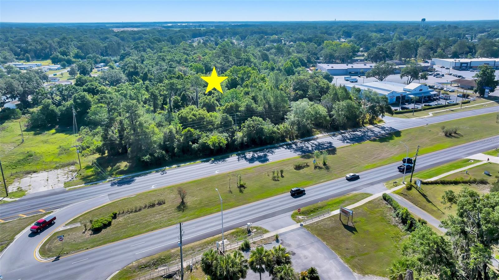 4799 Se 106th Place Rd, FL