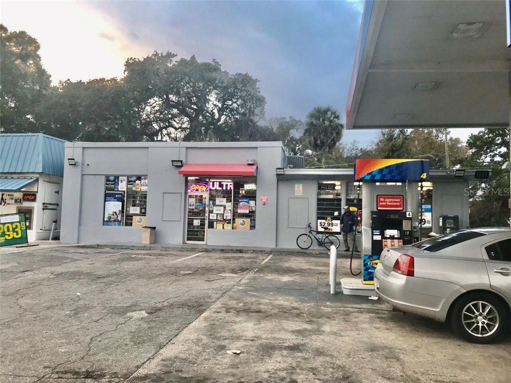1800 French Avenue, FL
