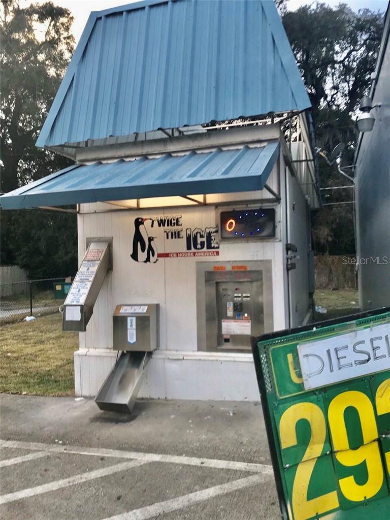 1800 French Avenue, FL