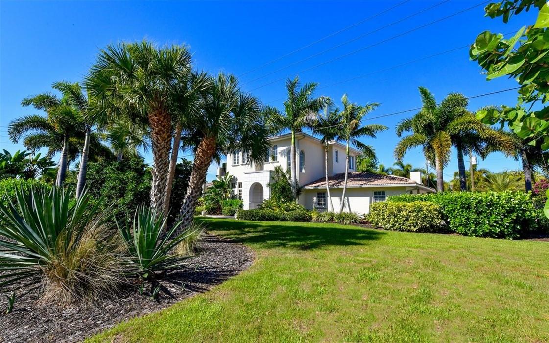 1179 Morningside Place, FL