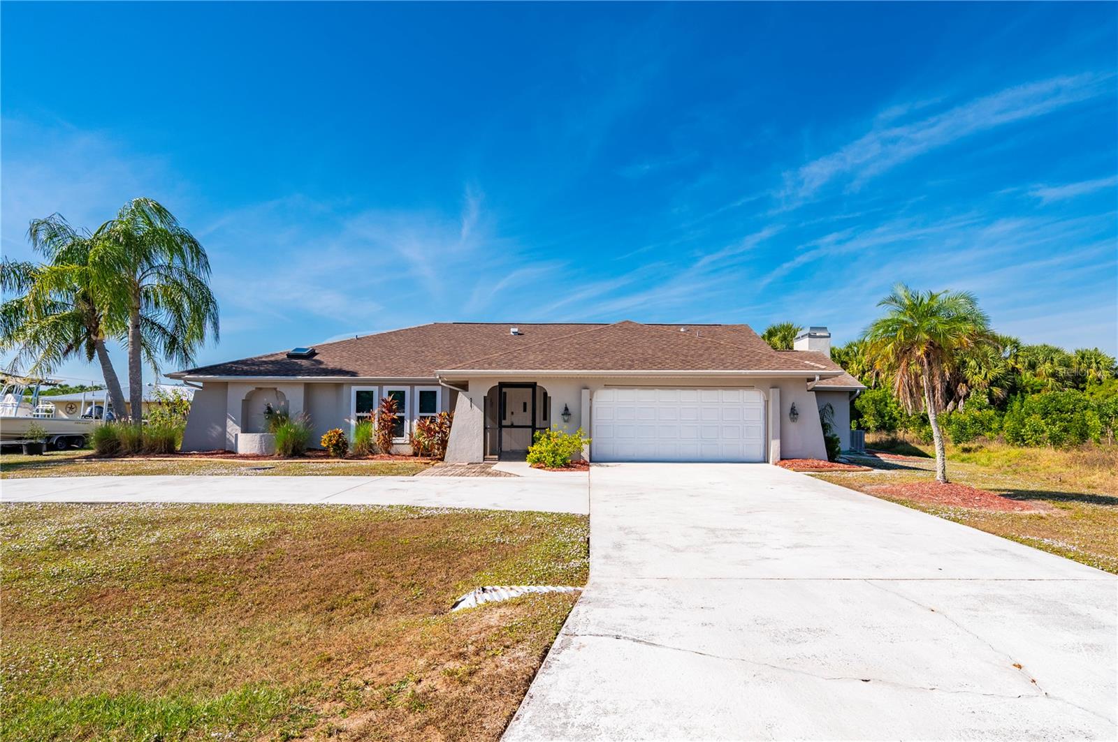 5087 Silver Bell Drive, FL