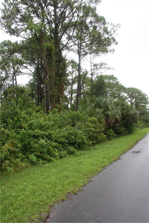 1315 Quantico Street, FL