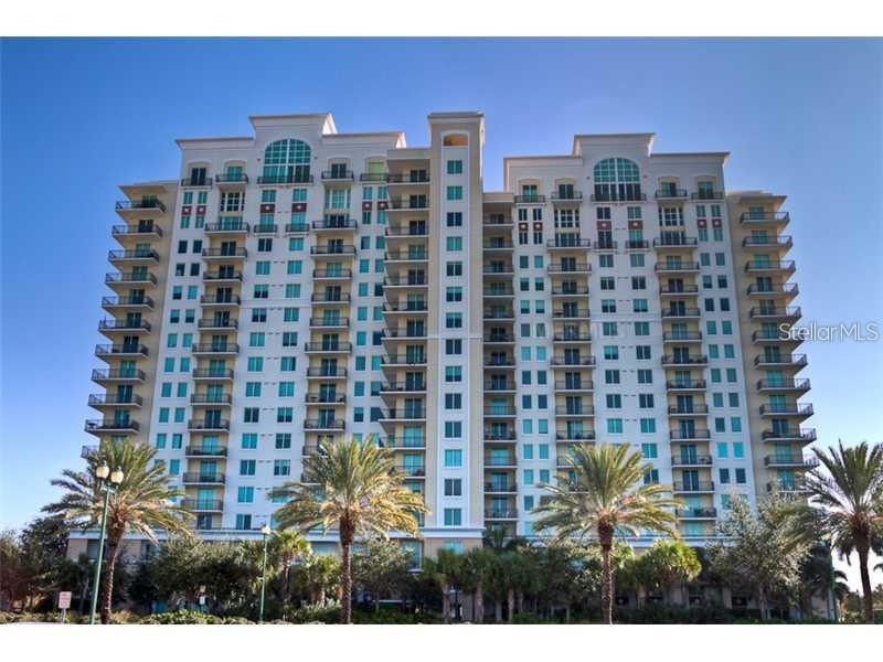 800 N. Tamiami Trail, FL