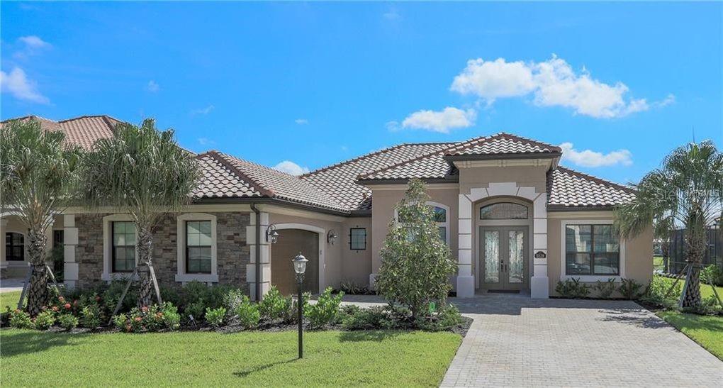 5528 Arnie Loop, FL