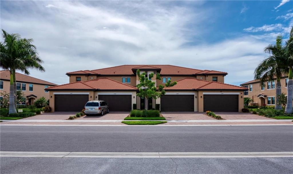 23479 Awabuki Drive, FL