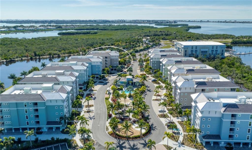 395 Aruba Circle, FL