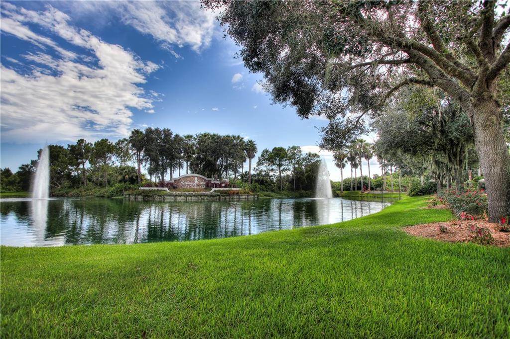 5330 Hyland Hills Avenue, FL